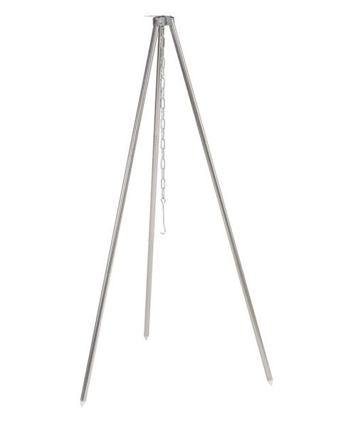 Picture of CAMPFIRE ALUMINIUM TRIPOD
